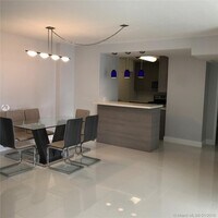 Building Photo - 3801 S Ocean Dr