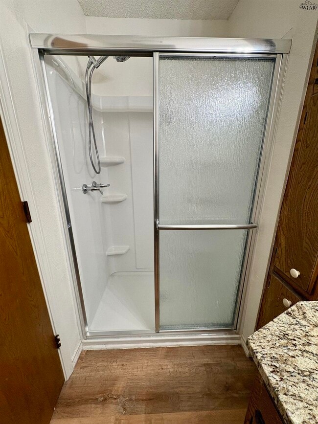 Building Photo - 4644 Fairway Blvd