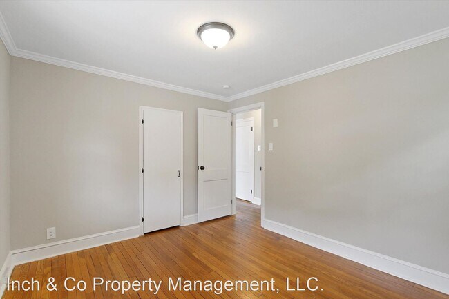 Building Photo - 3 br, 2 bath House - 124 Manchester St