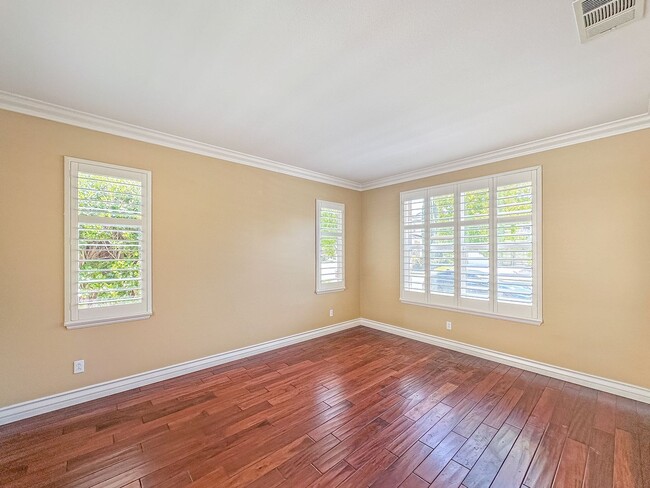 Building Photo - 1618 Quiet Trail Dr