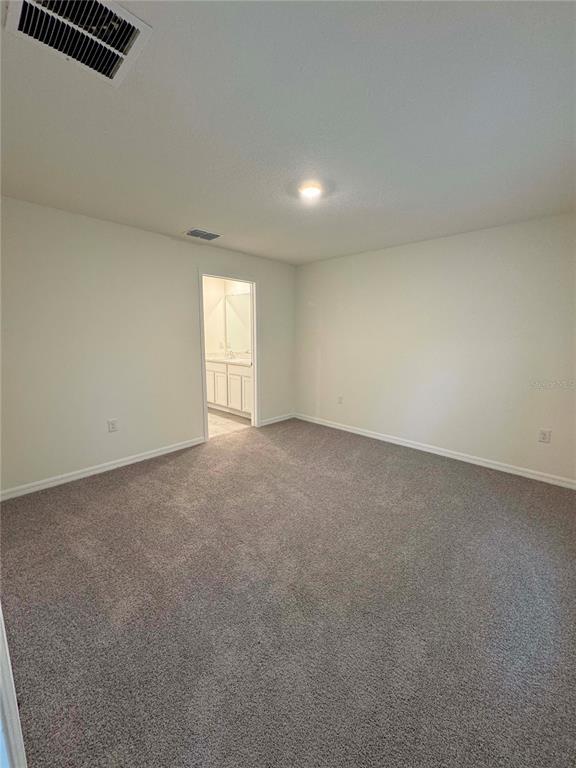 Building Photo - 3961 SW 151st St