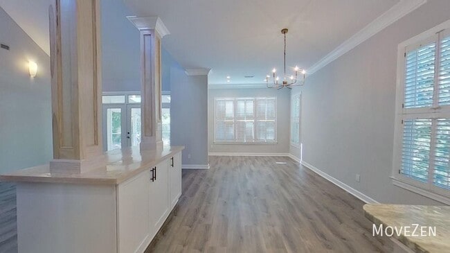 Building Photo - 8503 Hammock Dunes Dr