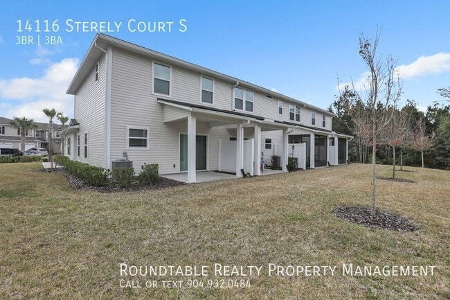Building Photo - 14116 Sterely Ct S