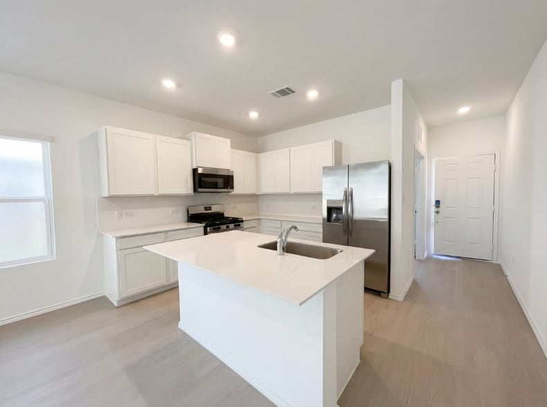 Building Photo - 177 Cibolo Crk Lp