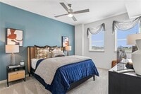 Building Photo - 3800 PGA Pkwy