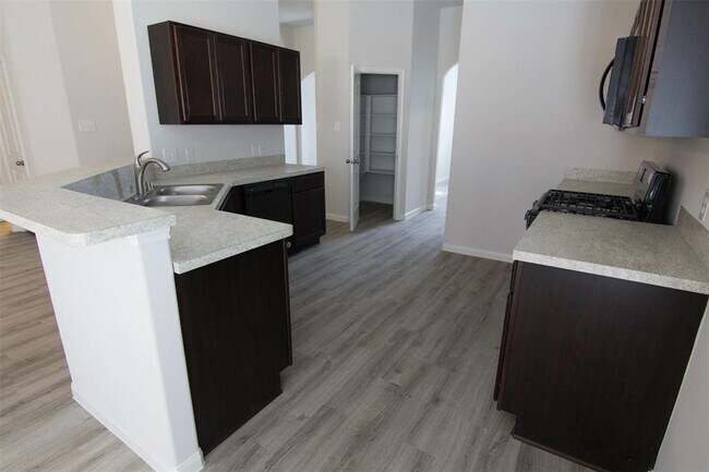 Building Photo - 17226 Cory Cornel Ln