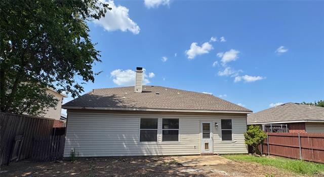 Building Photo - 5321 Devils River Dr