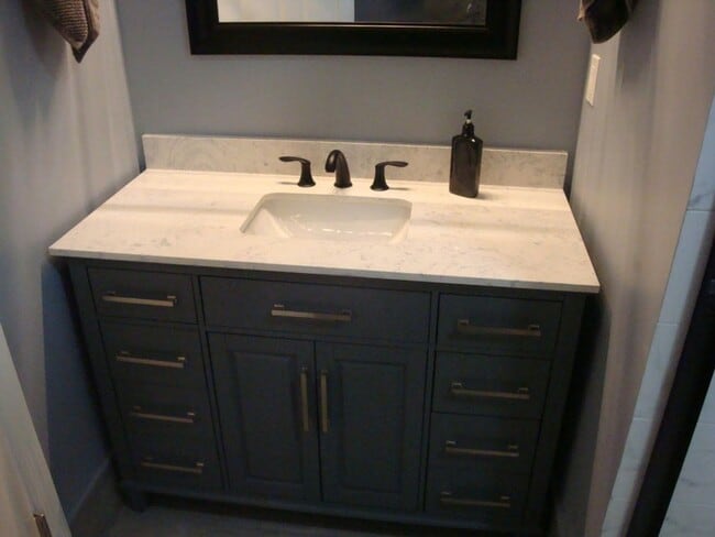 Building Photo - 3180 Orange Street, Boynton Beach, FL 33435