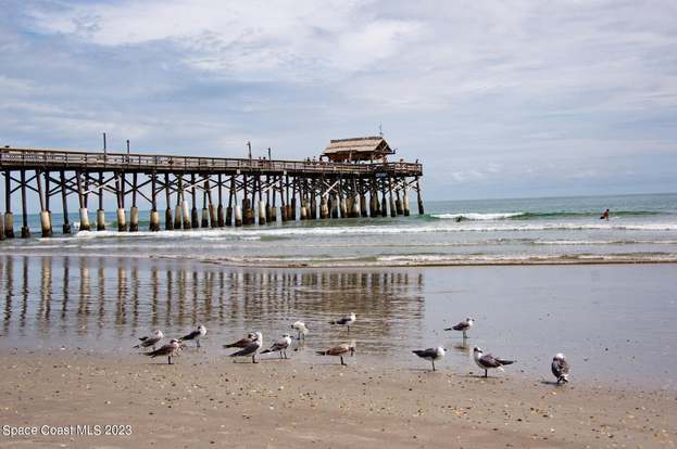 Building Photo - 3820 Ocean Beach Blvd