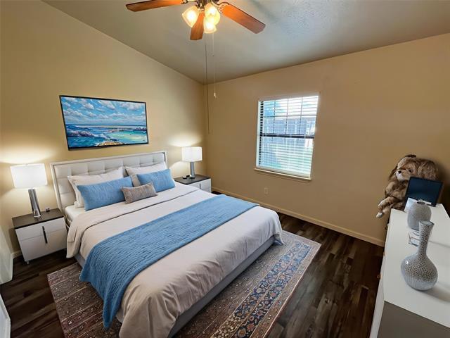 Building Photo - 2450 Sunflower Dr