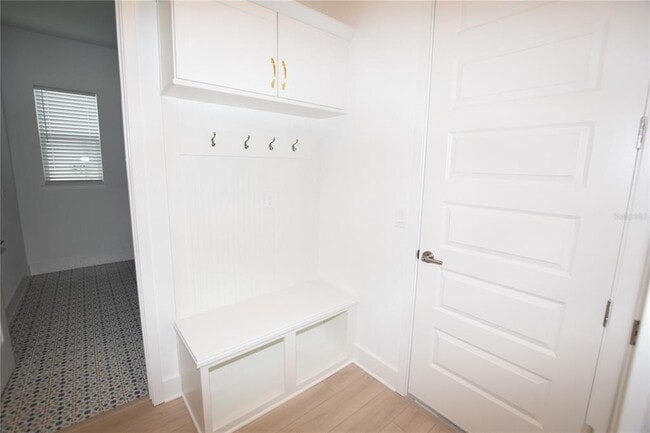 Building Photo - 13069 Sunrise Harvest Dr