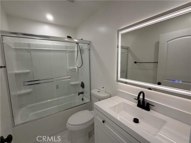 Building Photo - 7101 Fallbrook Ave