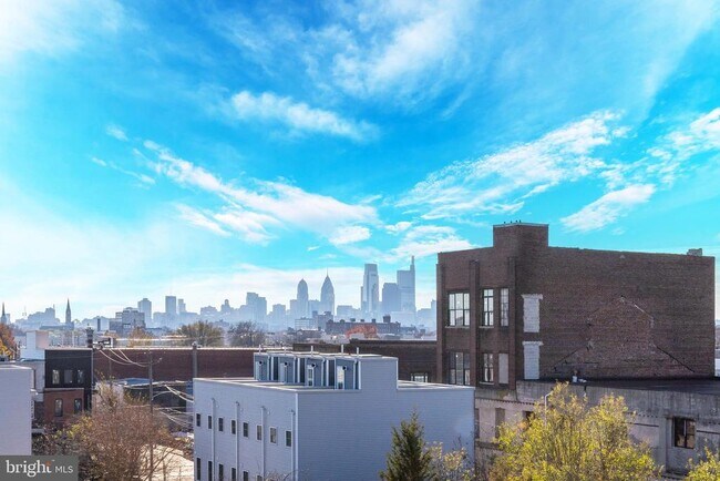 Building Photo - 2238 N 2nd St