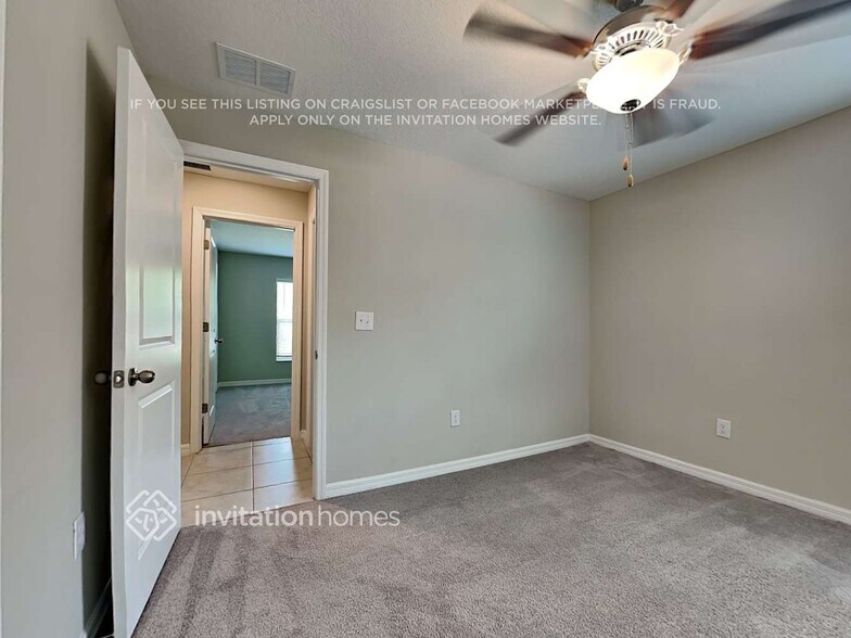 Building Photo - 1876 Moon Cactus Ct