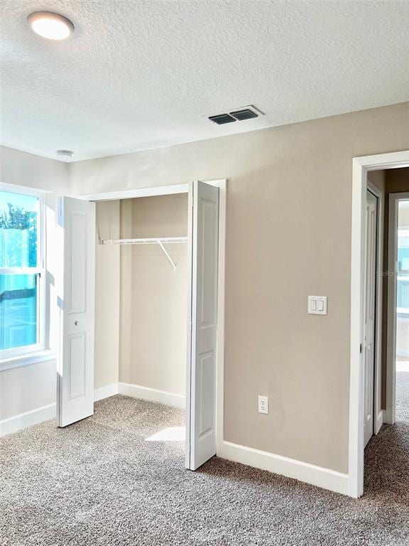 Building Photo - 1402 Captiva Cv