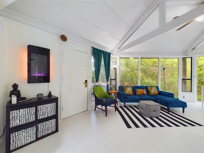 Building Photo - 2907 Marion Way