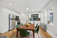 Building Photo - 4922 Hazel Ave