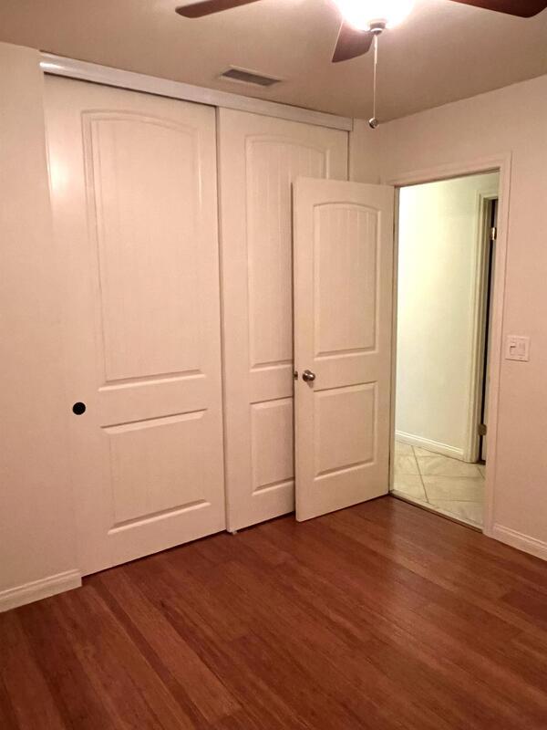 Building Photo - 2683 Caulfield Dr