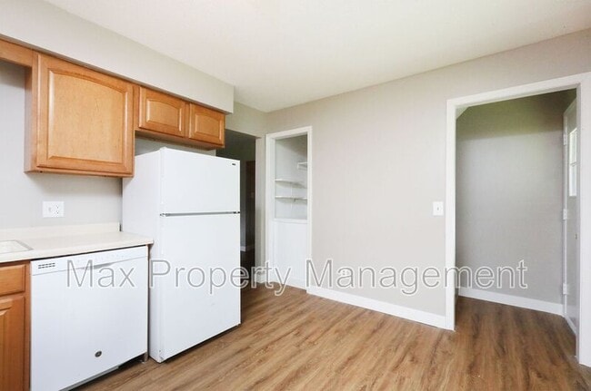 Building Photo - 1515 NW 81st St