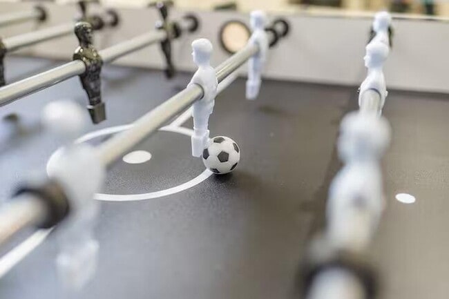 Building Photo - 2780 NE 16th St