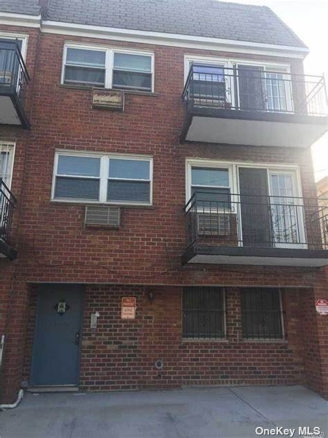 43-16-43213 213th St - 43-16-43213 213th St Queens NY 11361 | Apartment ...