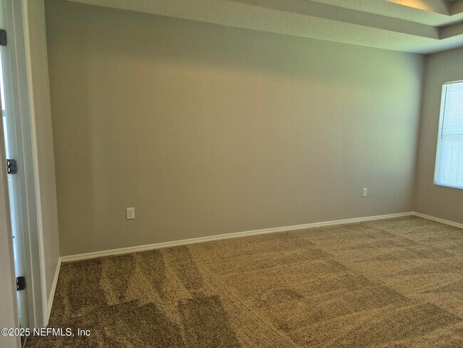Building Photo - 7526 Lirope St