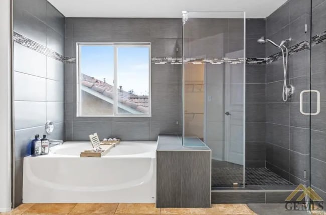 Building Photo - 11515 Presidential Rd