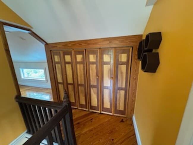 Building Photo - Single Family Home Close to Downtown Lexin...