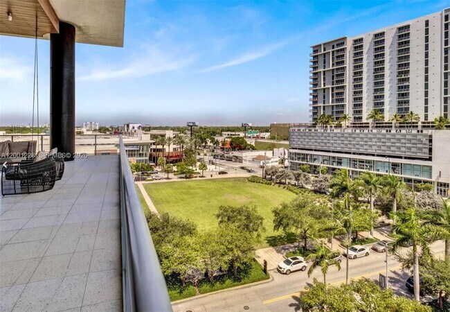 Building Photo - 3470 E Coast Ave