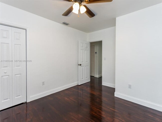 Building Photo - 6300 NW 41st St