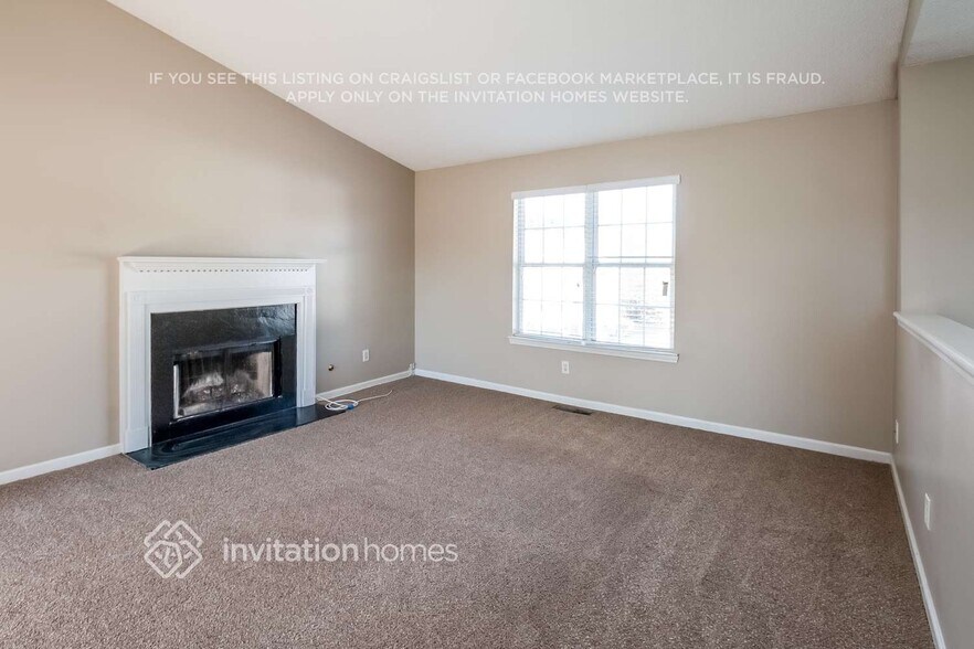 Building Photo - 1069 Meadow Glen Cir