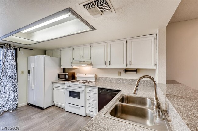 Building Photo - 6506 Ironbark Ln