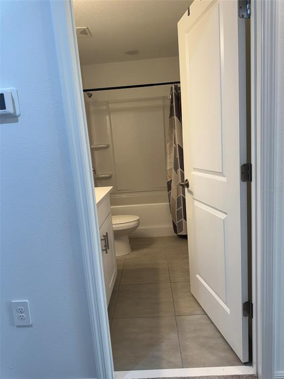 Building Photo - 3811 Sepia St