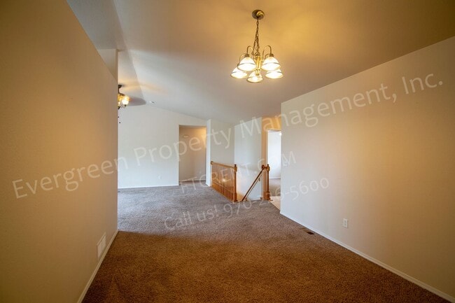 Building Photo - 413 Hawthorne Ave