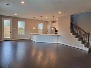 Building Photo - 8612 Cedar Brook Point Dr