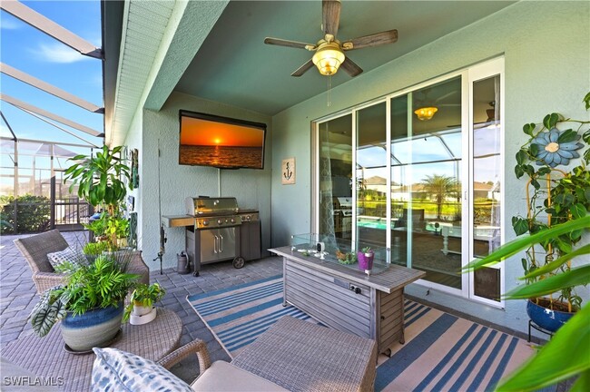 Building Photo - 2537 Kona Wy