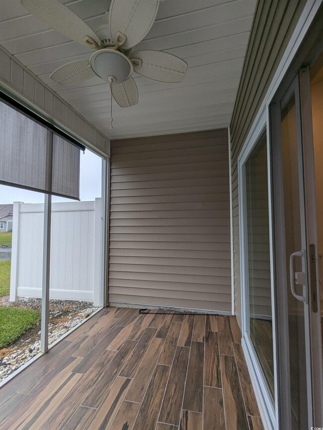 Building Photo - 107 Machrie Loop