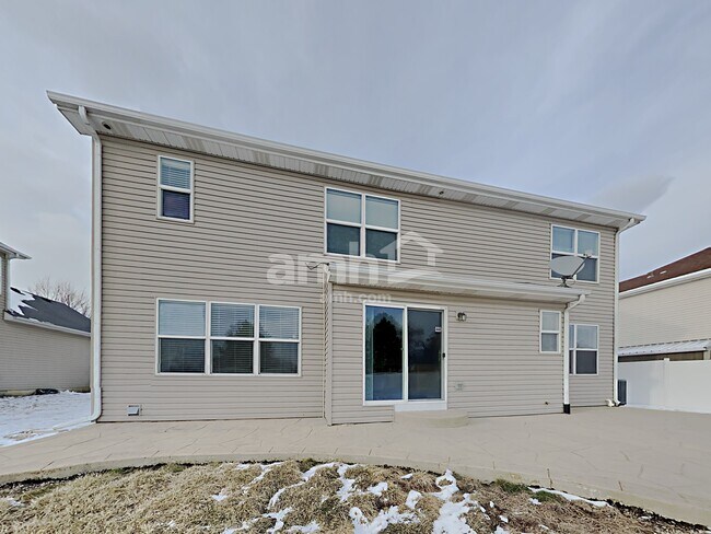 Building Photo - 6516 Roth Dr