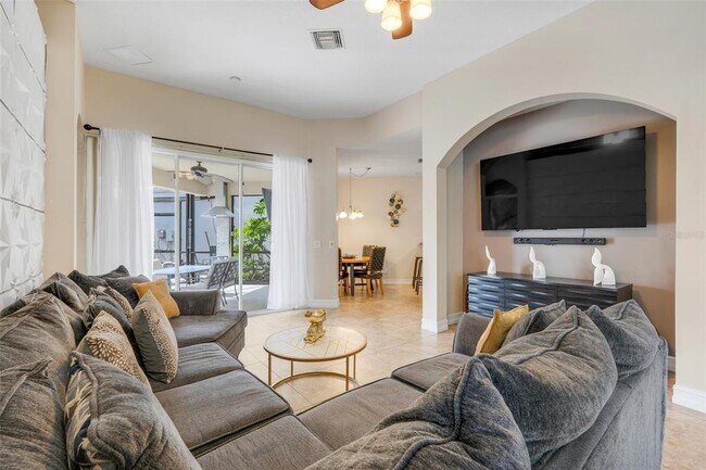 Building Photo - 216 Montara Dr
