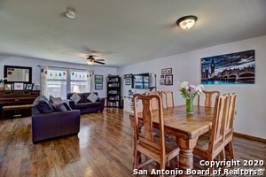 Building Photo - 3906 Azalea Breeze