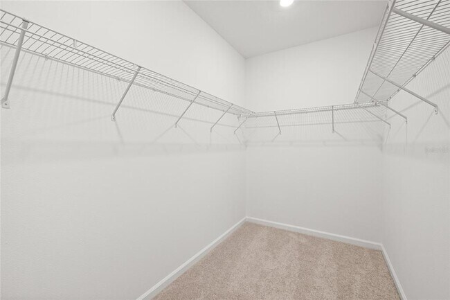 Building Photo - 6020 Zen Wy