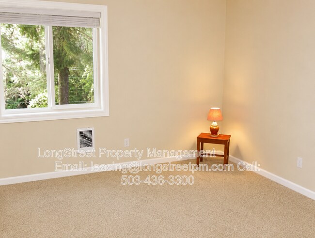 Building Photo - 2680 SW 87th Ave