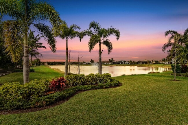 Building Photo - 9171 Balsamo Dr.