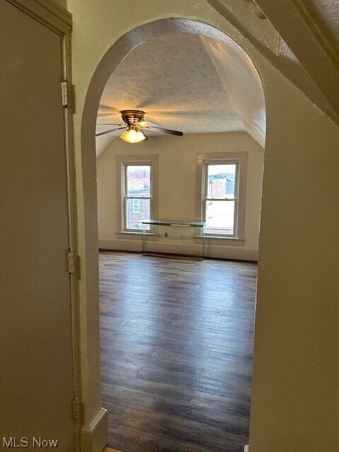 Building Photo - 153 3rd St NW