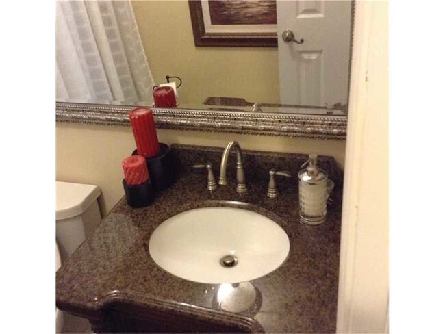 Building Photo - 11720 SW 103rd Ln