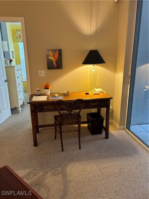 Building Photo - 7108 Barrington Cir