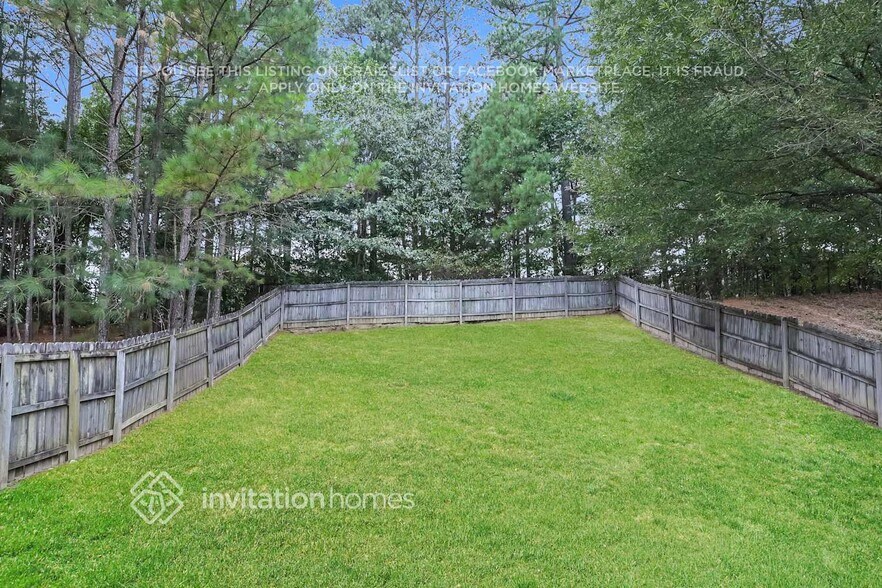 Building Photo - 3727 Oakland Spring Ct