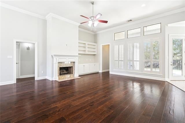 Building Photo - 305 Brown Thrasher Loop S