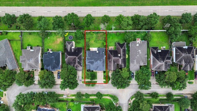 Building Photo - 21214 Lilac Meadows Ln