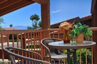 Building Photo - 16255 E Rosetta Dr